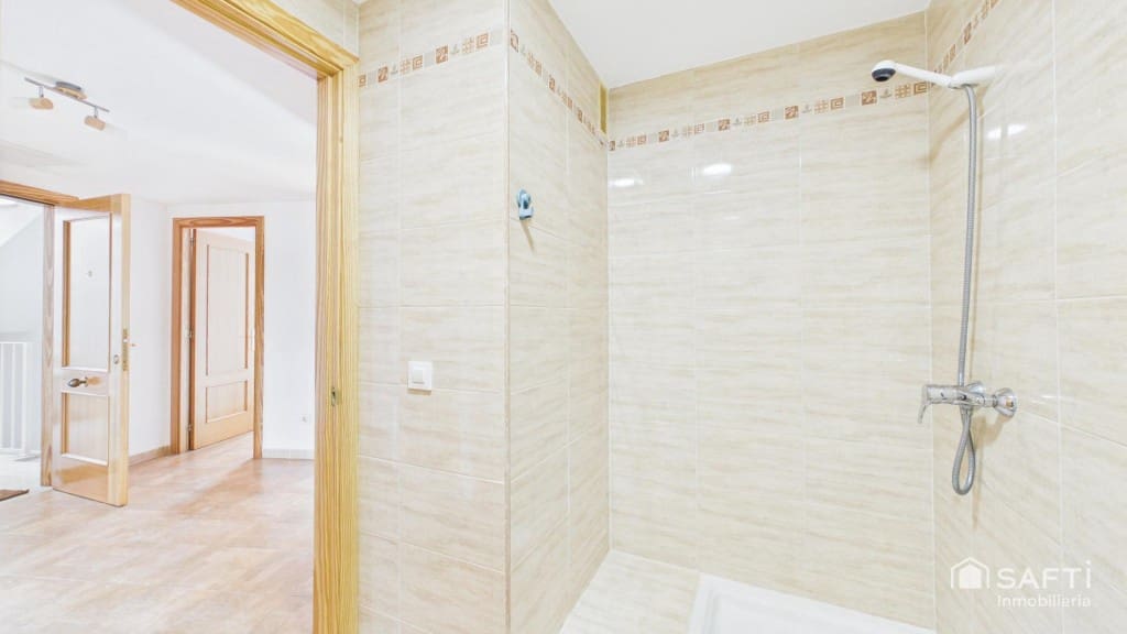 3 slaapkamer Appartement te koop in Porreres met zwembad garage - € 394.000 (Ref: 9595071)