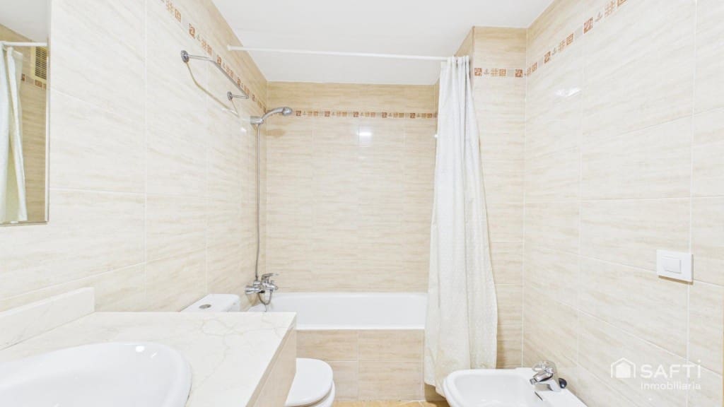 3 slaapkamer Appartement te koop in Porreres met zwembad garage - € 394.000 (Ref: 9595071)