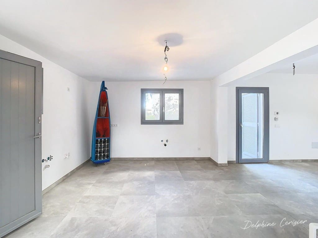 4 soveværelse Villa til salg i Santanyi med swimmingpool - € 1.450.000 (Ref: 9595075)