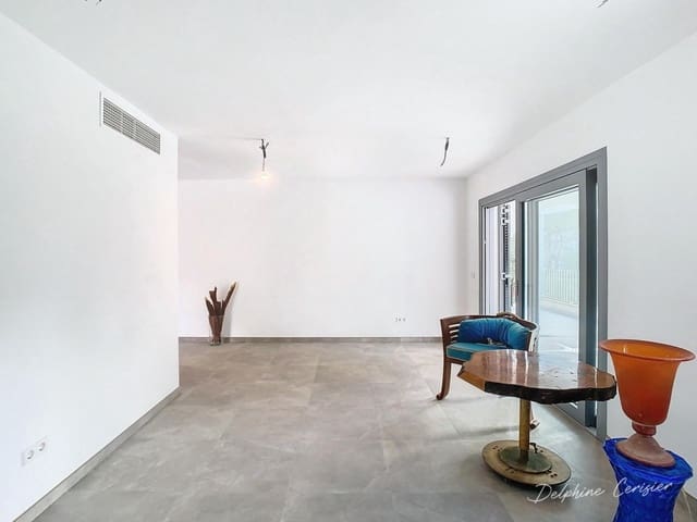 4 makuuhuone Huvila myytävänä paikassa Porto Petro, Santanyí mukana uima-altaan - 1 450 000 € (Ref: 9595075)