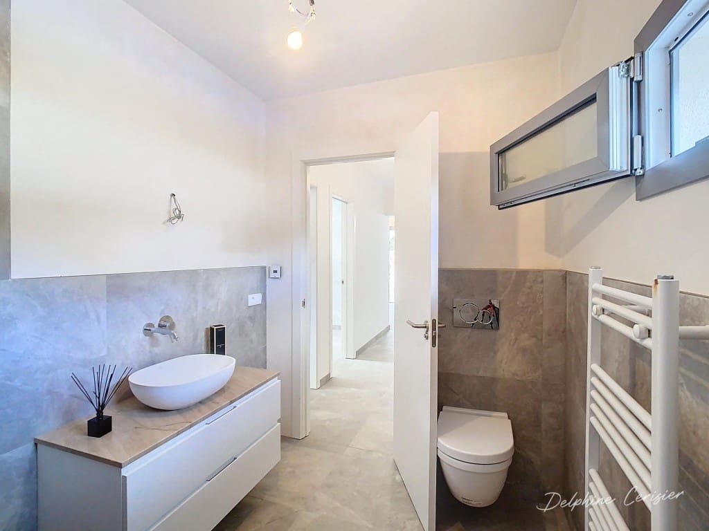 4 soveværelse Villa til salg i Santanyi med swimmingpool - € 1.450.000 (Ref: 9595075)