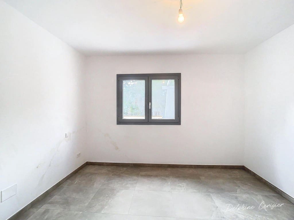 4 soveværelse Villa til salg i Santanyi med swimmingpool - € 1.450.000 (Ref: 9595075)