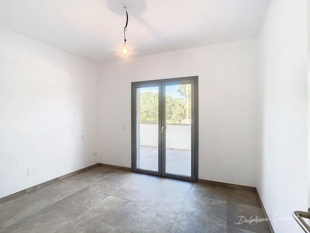 4 soveværelse Villa til salg i Santanyi med swimmingpool - € 1.450.000 (Ref: 9595075)