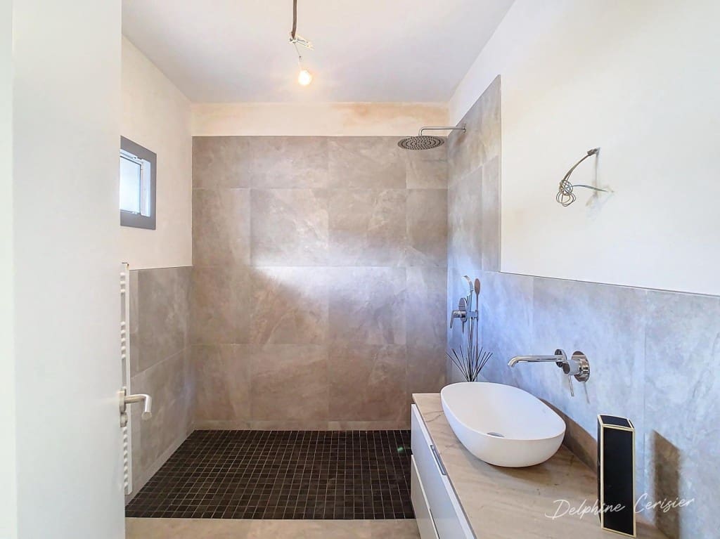 4 soveværelse Villa til salg i Santanyi med swimmingpool - € 1.450.000 (Ref: 9595075)