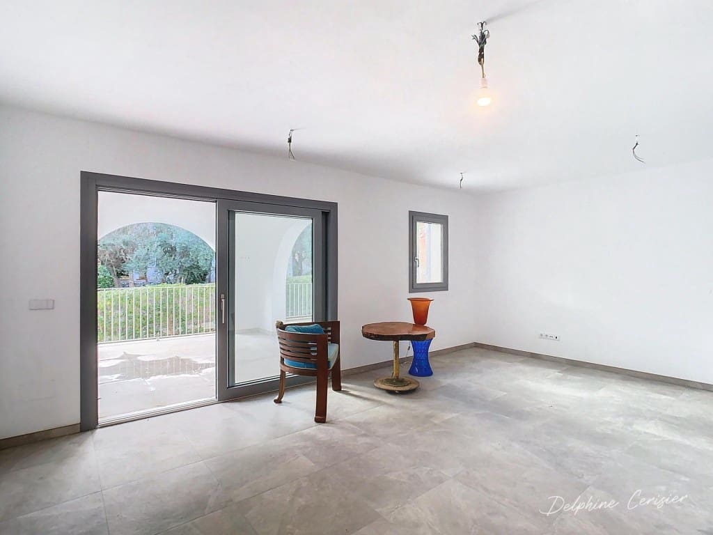 4 soveværelse Villa til salg i Santanyi med swimmingpool - € 1.450.000 (Ref: 9595075)