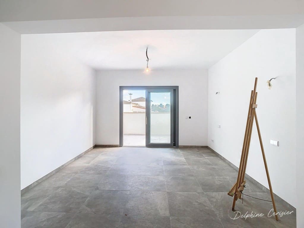 4 soveværelse Villa til salg i Santanyi med swimmingpool - € 1.450.000 (Ref: 9595075)