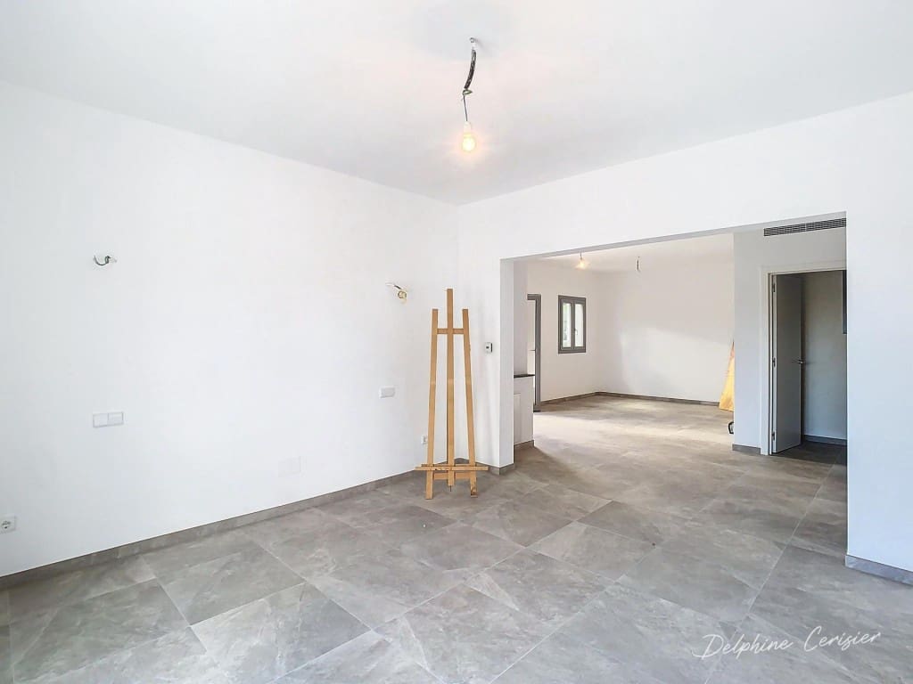 4 soveværelse Villa til salg i Santanyi med swimmingpool - € 1.450.000 (Ref: 9595075)