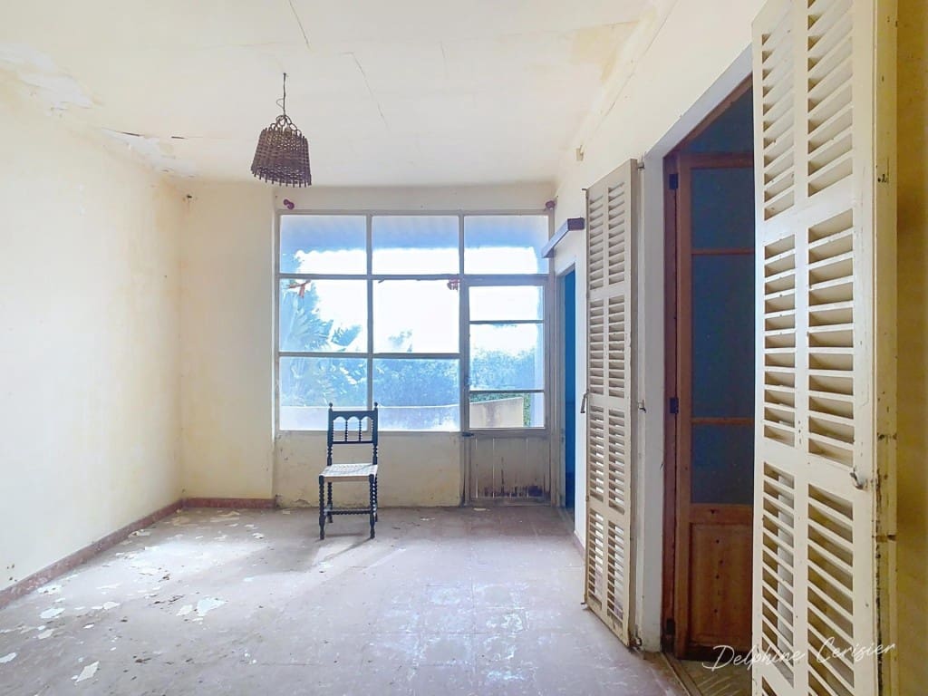 Ático de 5 habitaciones en Santanyí en venta - 533.000 € (Ref: 9595076)