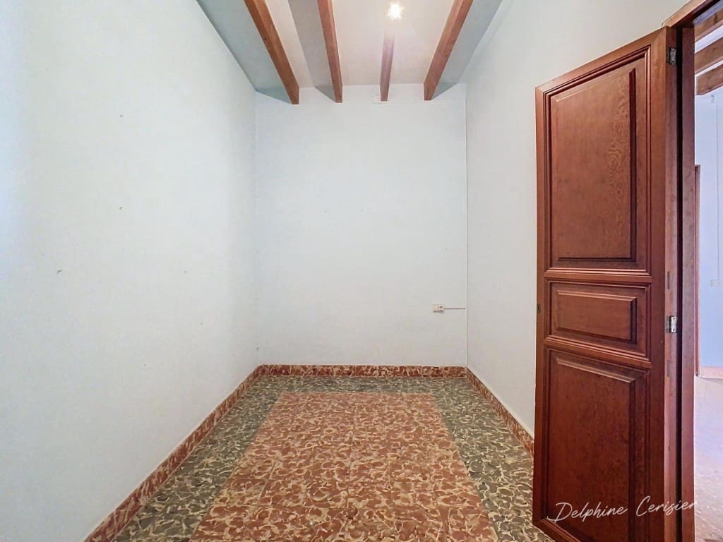 Ático de 5 habitaciones en Santanyí en venta - 533.000 € (Ref: 9595076)