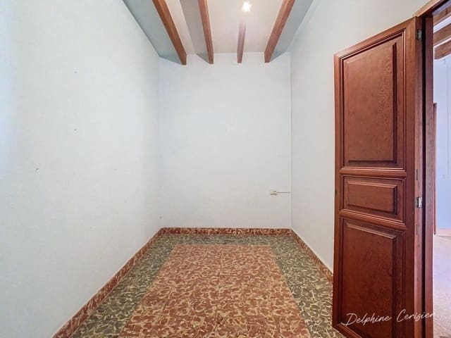 Ático de 5 habitaciones en Alqueria Blanca, Santanyí en venta - 533.000 € (Ref: 9595076)