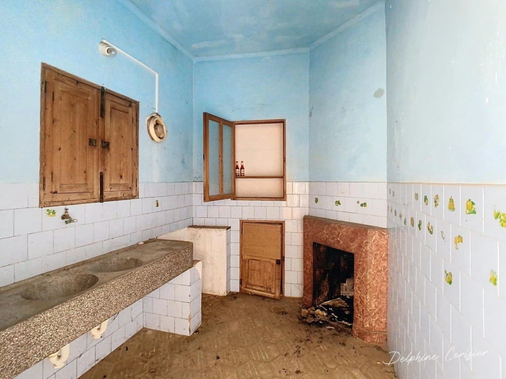 Ático de 5 habitaciones en Santanyí en venta - 533.000 € (Ref: 9595076)