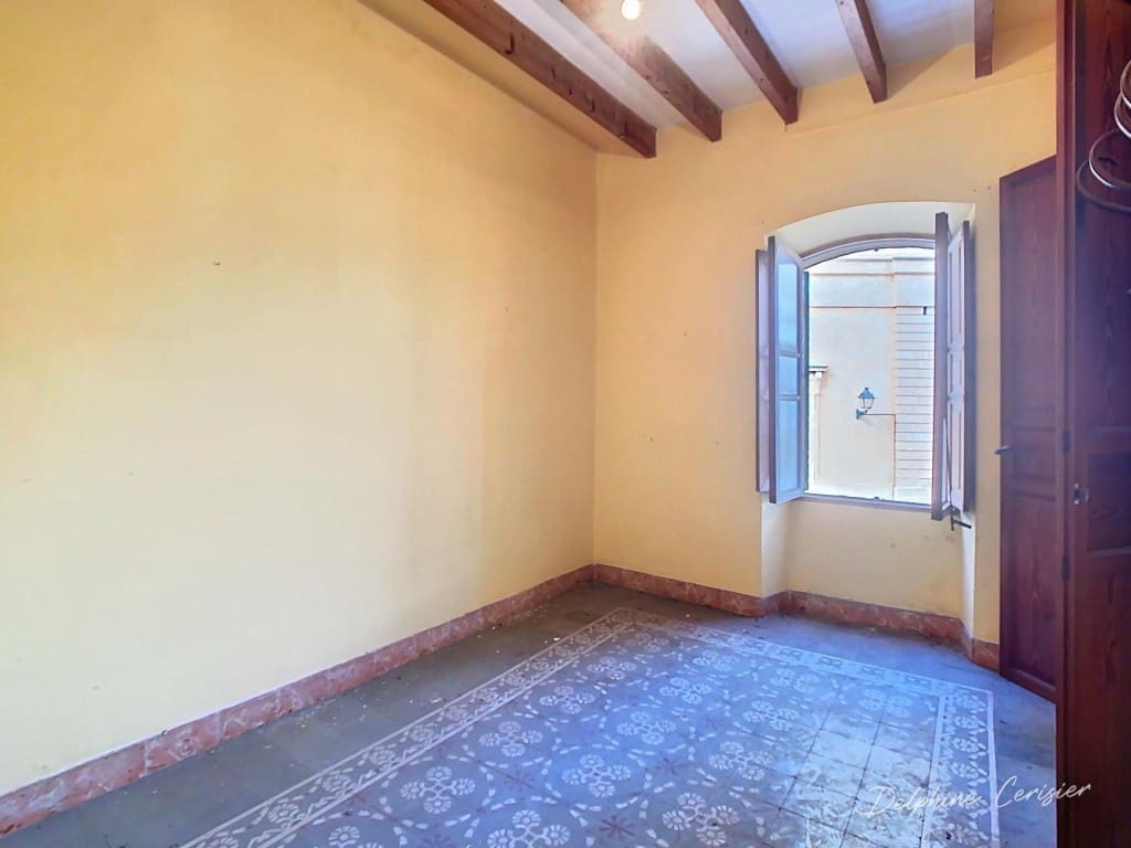 Ático de 5 habitaciones en Santanyí en venta - 533.000 € (Ref: 9595076)