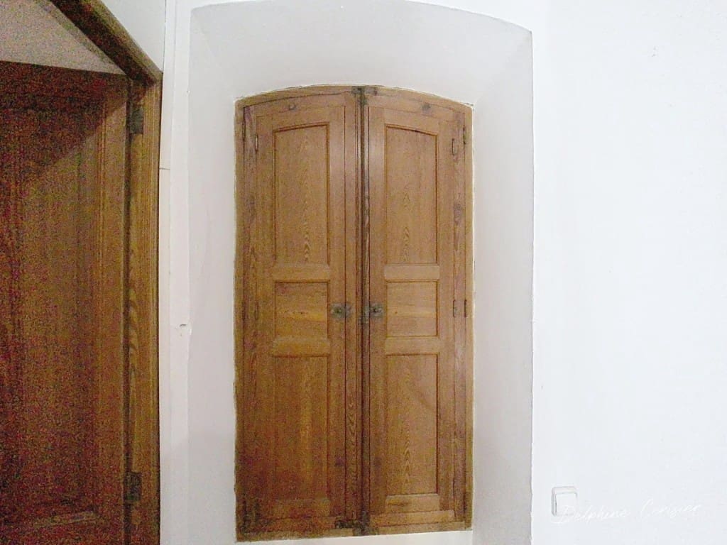 Ático de 5 habitaciones en Santanyí en venta - 533.000 € (Ref: 9595076)