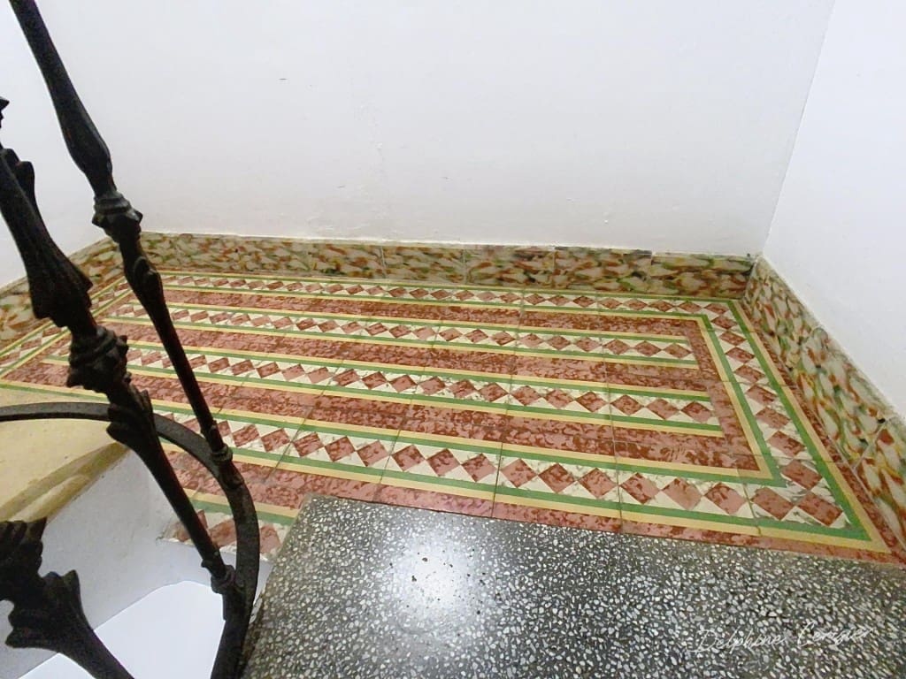 Ático de 5 habitaciones en Santanyí en venta - 533.000 € (Ref: 9595076)