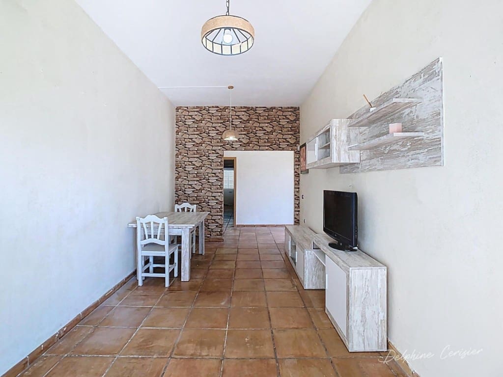 Apartamento de 3 habitaciones en Santanyí en venta con piscina garaje - 379.000 € (Ref: 9595077)