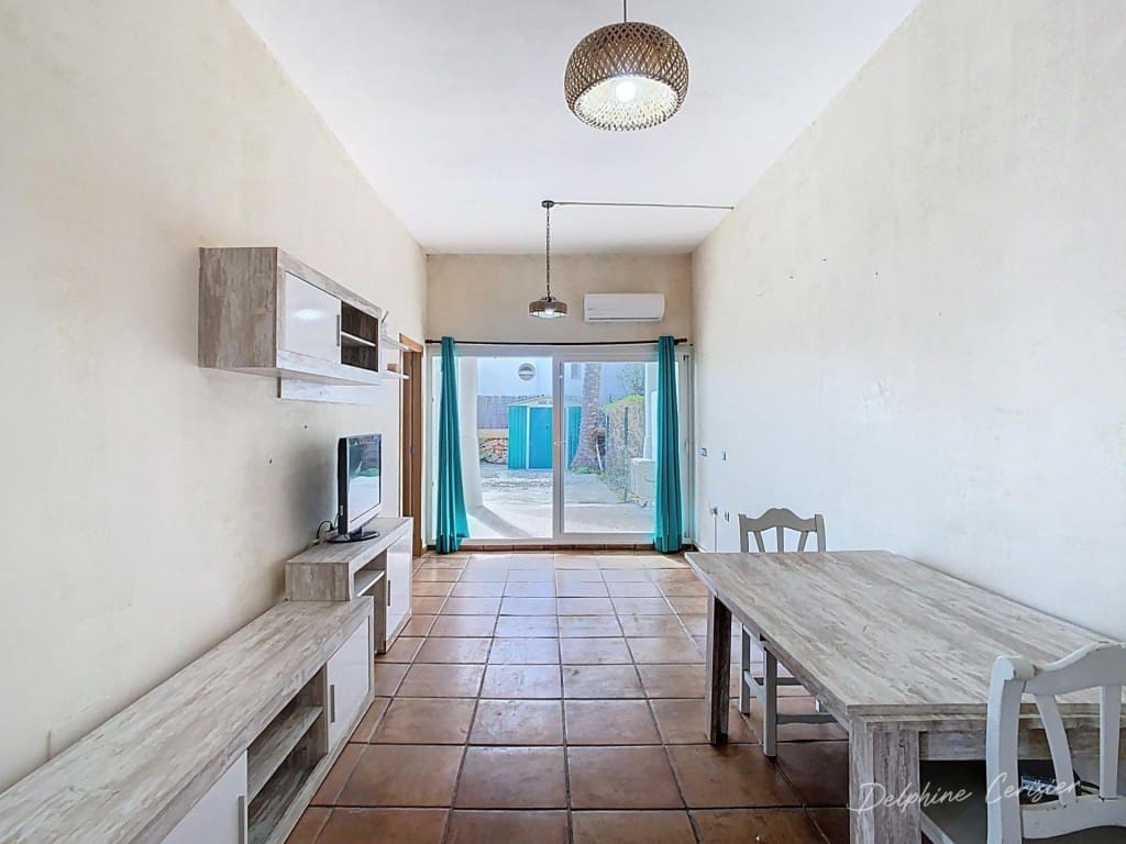 Apartamento de 3 habitaciones en Santanyí en venta con piscina garaje - 379.000 € (Ref: 9595077)