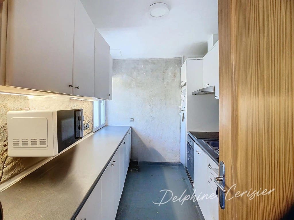 Apartamento de 3 habitaciones en Santanyí en venta con piscina garaje - 379.000 € (Ref: 9595077)