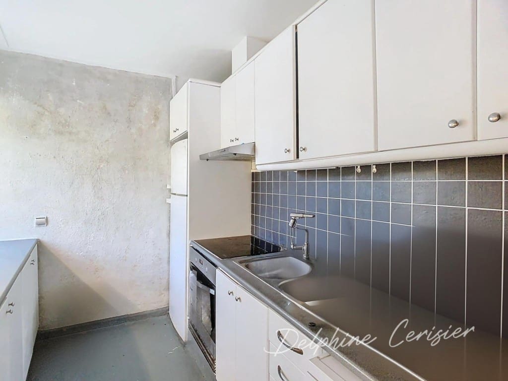 Apartamento de 3 habitaciones en Santanyí en venta con piscina garaje - 379.000 € (Ref: 9595077)