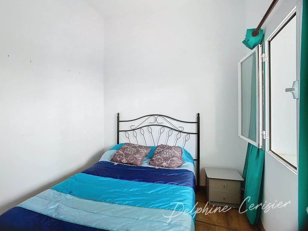 Apartamento de 3 habitaciones en Santanyí en venta con piscina garaje - 379.000 € (Ref: 9595077)