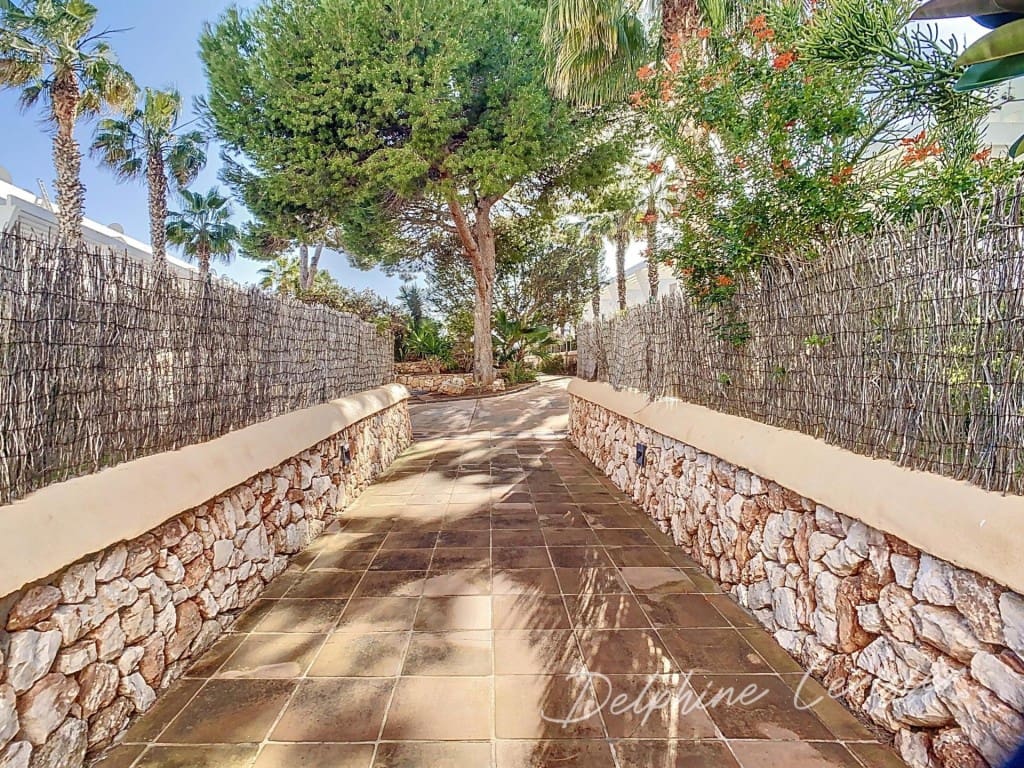 Apartamento de 3 habitaciones en Santanyí en venta con piscina garaje - 379.000 € (Ref: 9595077)