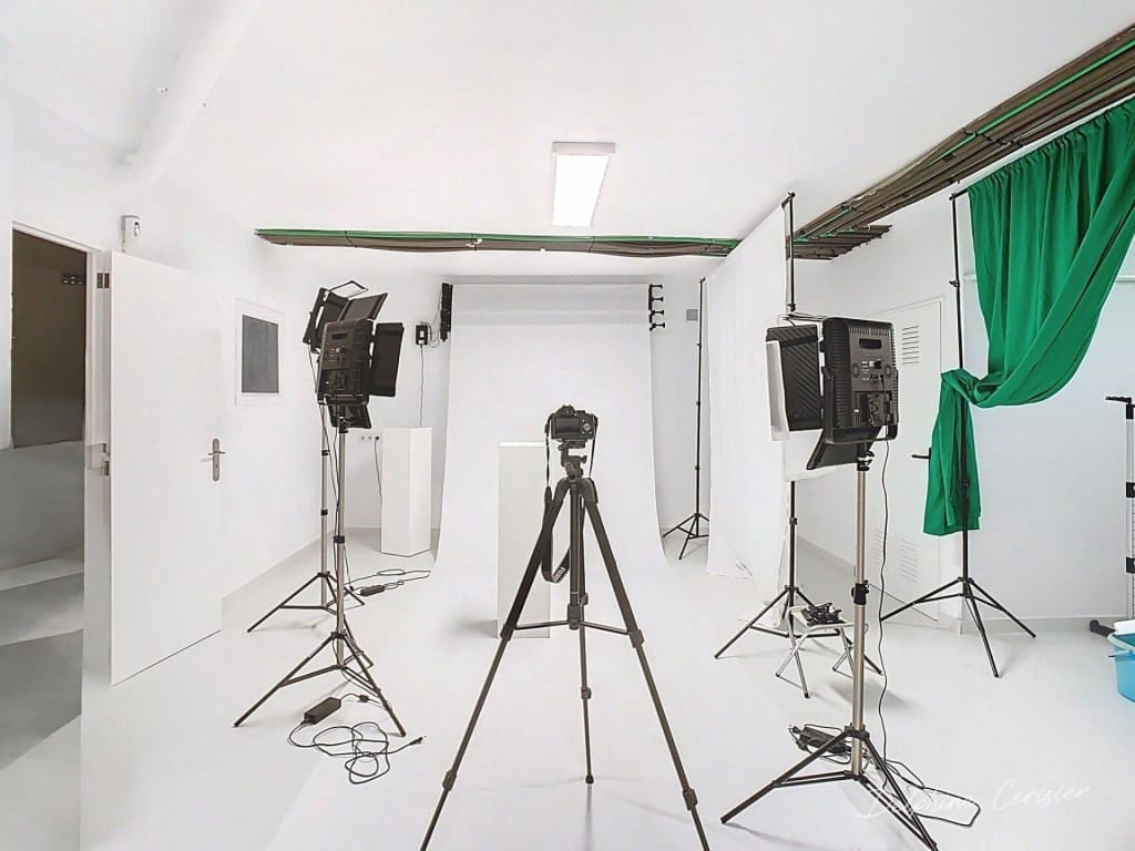 5 soveværelse Villa til salg i Santanyi med swimmingpool garage - € 1.350.000 (Ref: 9595078)