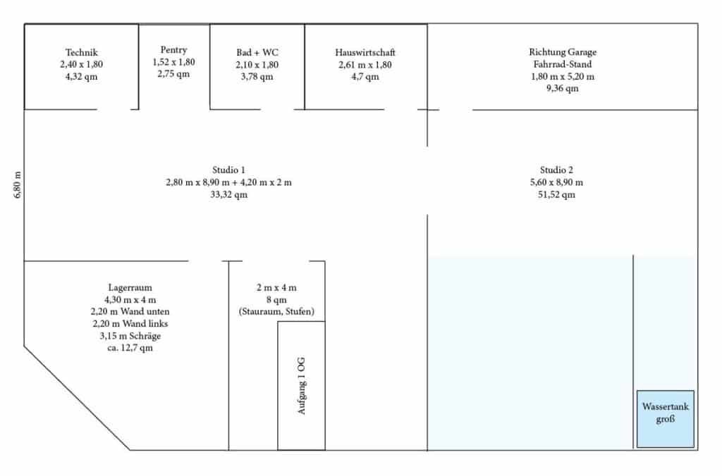 5 soveværelse Villa til salg i Santanyi med swimmingpool garage - € 1.350.000 (Ref: 9595078)