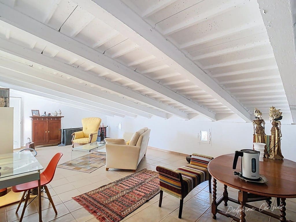 5 soveværelse Villa til salg i Santanyi med swimmingpool garage - € 1.350.000 (Ref: 9595078)