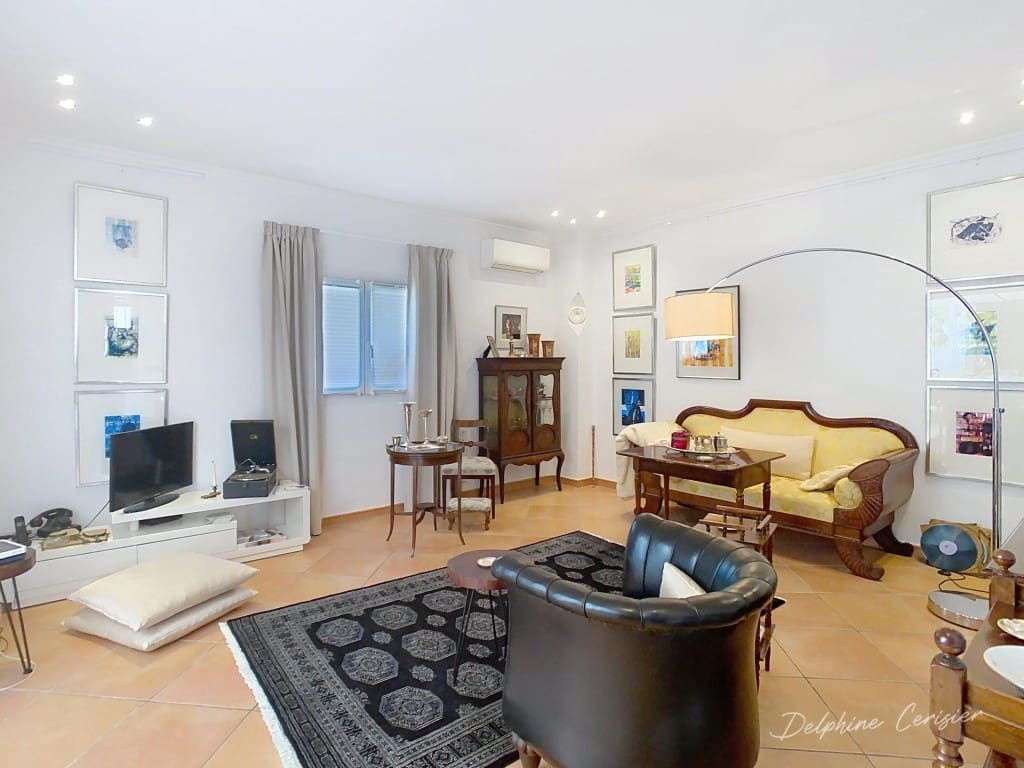 5 soveværelse Villa til salg i Santanyi med swimmingpool garage - € 1.350.000 (Ref: 9595078)