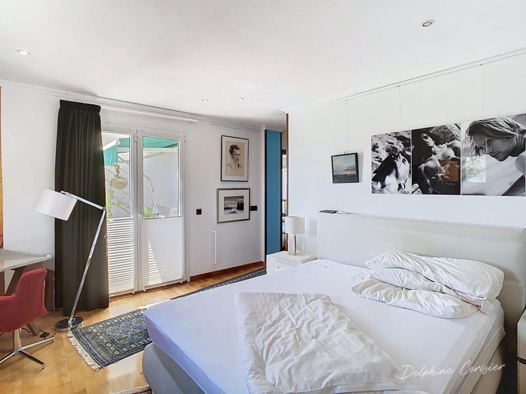 5 soveværelse Villa til salg i Santanyi med swimmingpool garage - € 1.350.000 (Ref: 9595078)