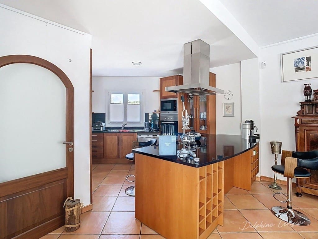 5 soveværelse Villa til salg i Santanyi med swimmingpool garage - € 1.350.000 (Ref: 9595078)