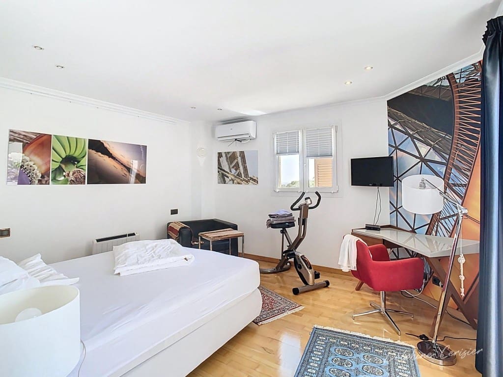 5 soveværelse Villa til salg i Santanyi med swimmingpool garage - € 1.350.000 (Ref: 9595078)