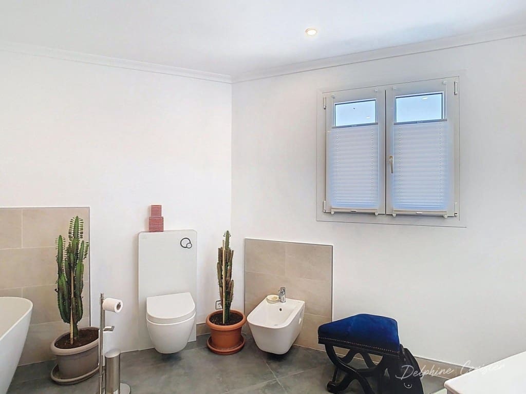 5 soveværelse Villa til salg i Santanyi med swimmingpool garage - € 1.350.000 (Ref: 9595078)