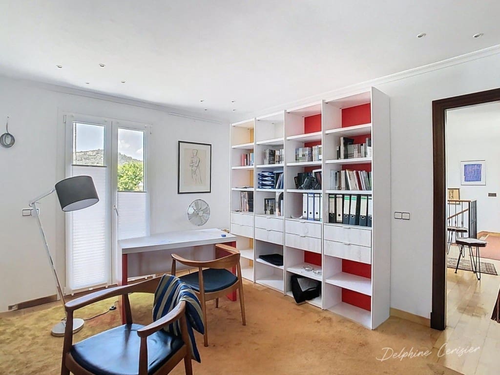 5 soveværelse Villa til salg i Santanyi med swimmingpool garage - € 1.350.000 (Ref: 9595078)