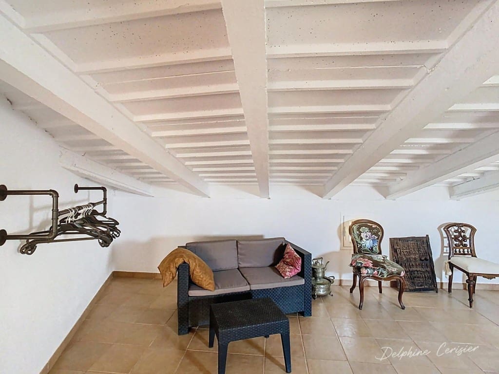 5 soveværelse Villa til salg i Santanyi med swimmingpool garage - € 1.350.000 (Ref: 9595078)