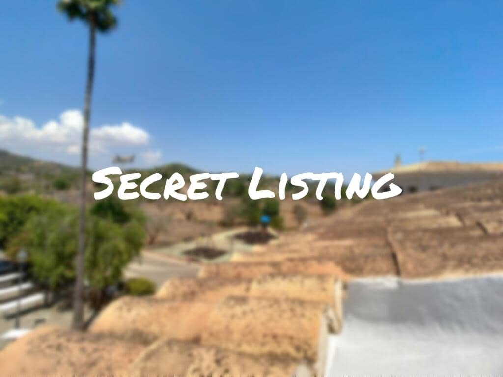 5 soveværelse Villa til salg i Santanyi med swimmingpool garage - € 1.300.000 (Ref: 9595078)