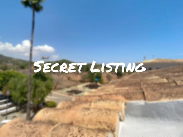 5 sovrum Villa till salu i Alqueria Blanca, Santanyí med pool garage - 1 300 000 € (Ref: 9595078)
