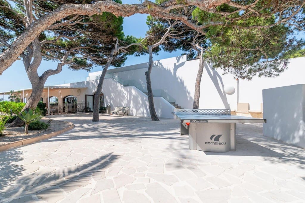 Apartamento de 1 habitación en Santanyí en venta con piscina - 250.000 € (Ref: 9595079)