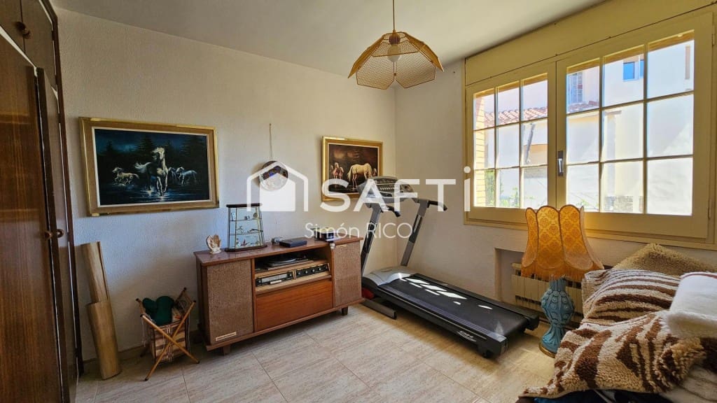 4 bedroom Villa for sale in Cervello - € 535,000 (Ref: 9595082)