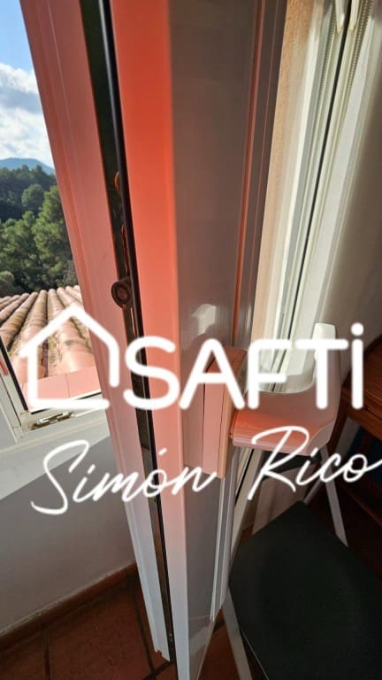 4 bedroom Villa for sale in Cervello - € 520,000 (Ref: 9595083)