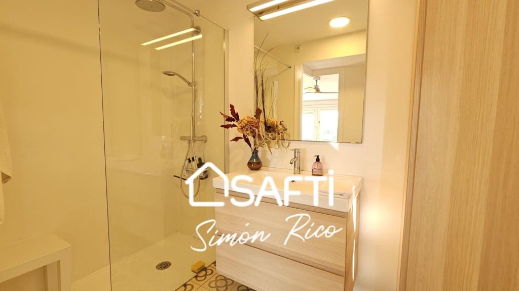 4 bedroom Villa for sale in Cervello - € 520,000 (Ref: 9595083)