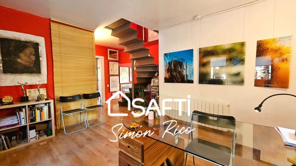 4 bedroom Villa for sale in Cervello - € 520,000 (Ref: 9595083)