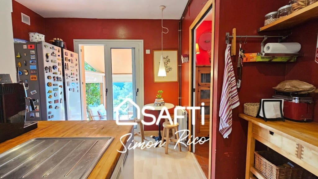 4 bedroom Villa for sale in Cervello - € 520,000 (Ref: 9595083)