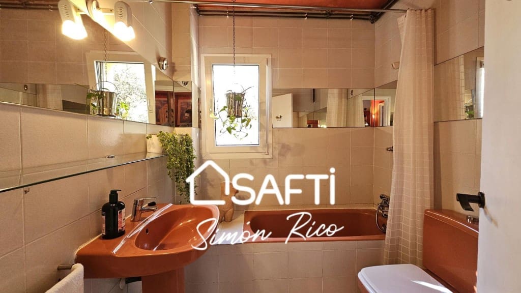 4 bedroom Villa for sale in Cervello - € 520,000 (Ref: 9595083)