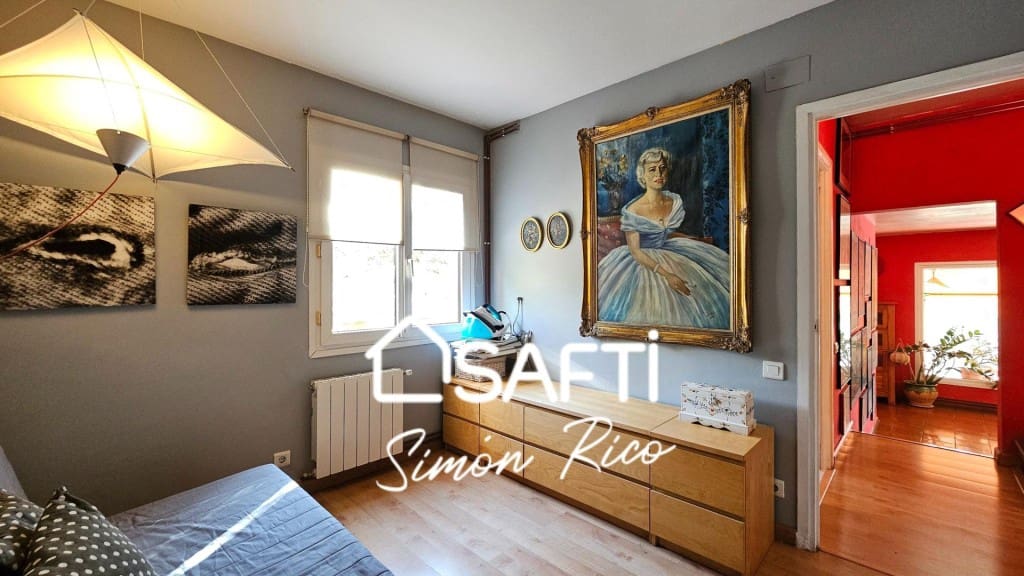 4 bedroom Villa for sale in Cervello - € 520,000 (Ref: 9595083)