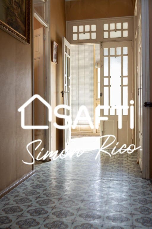 6 soveværelse Finca/Landehus til salg i Bembibre - € 92.000 (Ref: 9595092)