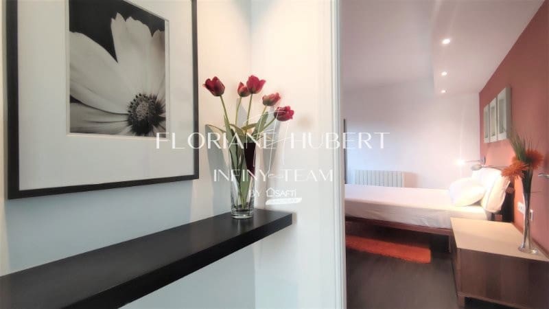 5 bedroom Villa for sale in Collbato with pool garage - € 650,000 (Ref: 9595093)