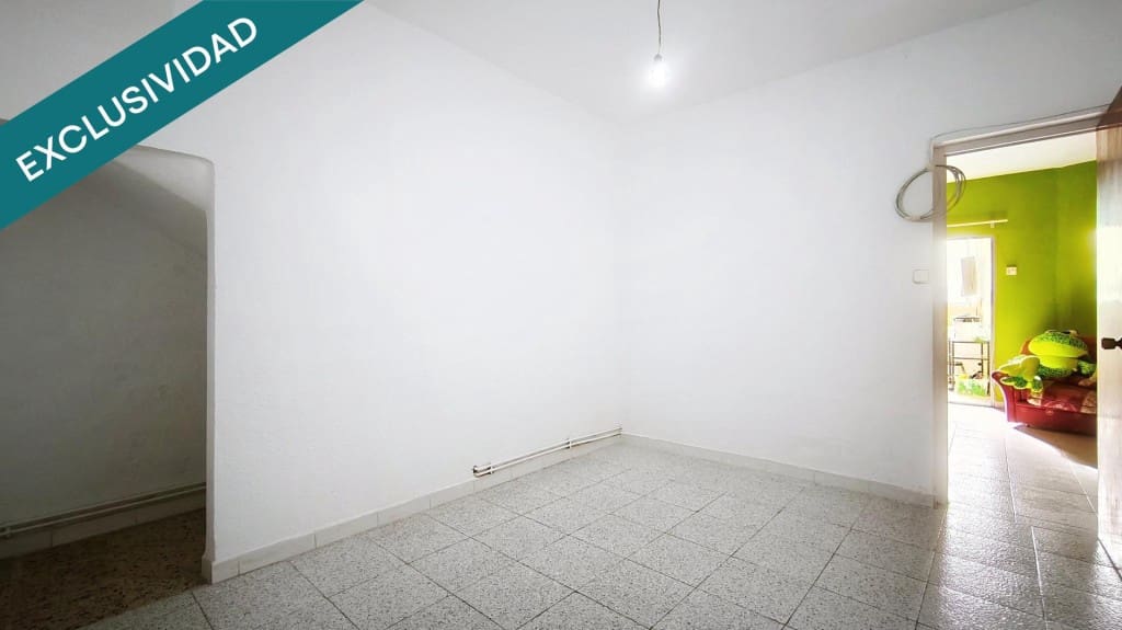 5 soverom Villa til salgs i Molins de Rei - € 330 000 (Ref: 9595104)