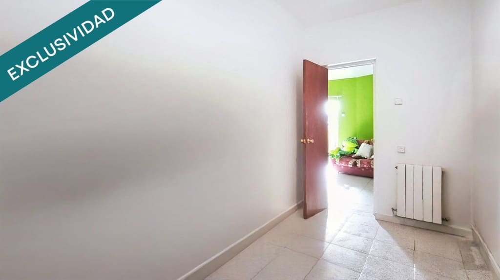 5 soverom Villa til salgs i Molins de Rei - € 330 000 (Ref: 9595104)