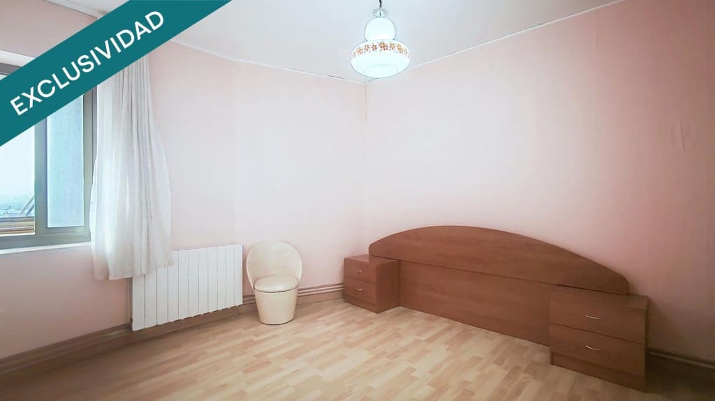 5 soverom Villa til salgs i Molins de Rei - € 330 000 (Ref: 9595104)