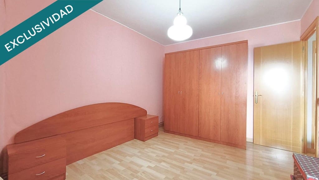 5 soverom Villa til salgs i Molins de Rei - € 330 000 (Ref: 9595104)